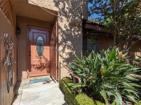 31593 Los Rios St #77, San Juan Capistrano, CA 92675