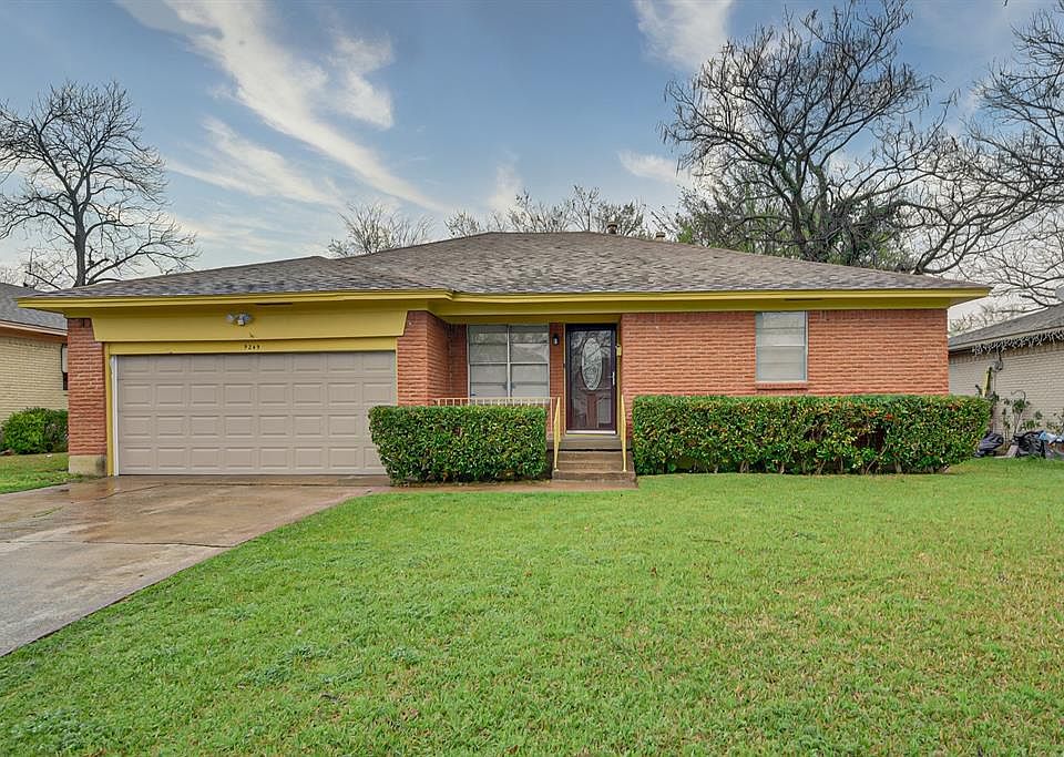 1st image of 9249 Palisade Dr