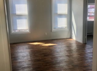 106 Lancaster St #2, Cohoes, NY 12047