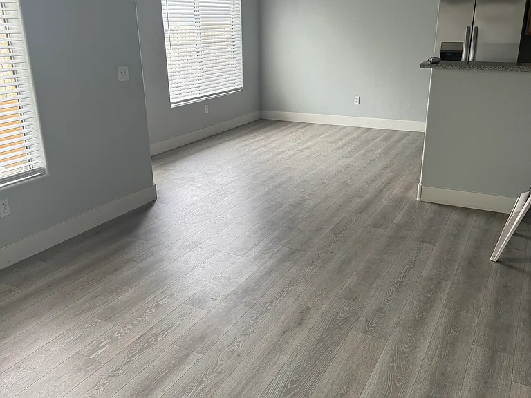 4915 E Russell Rd #134 — Photo 3