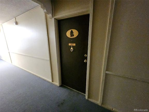 3rd image of 7645 E Quincy Ave APT 307