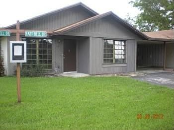 2nd image of 3624 E Bell Dr