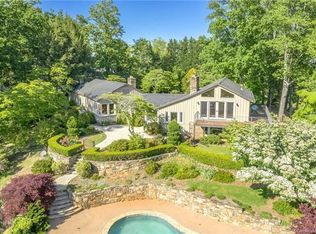 178 Heavenly Vw, Columbus, NC 28722