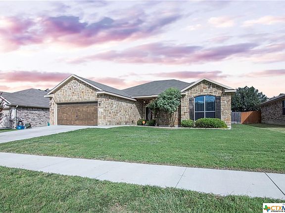 2nd image of 709 Brooklyn Kay Dr