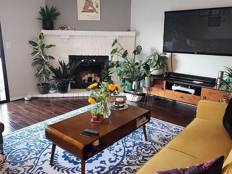 2 Bingham Cir — Photo 9