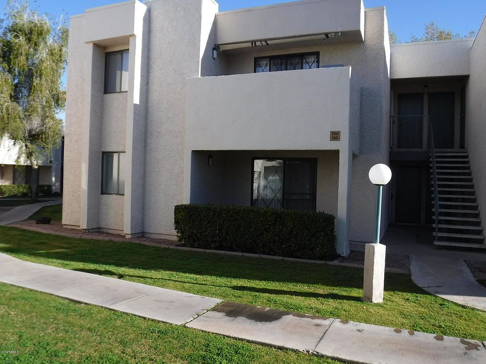 1st image of 1920 W Lindner Ave Unit 150