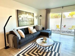 3030 Suncrest Dr UNIT 402, San Diego, CA 92116
