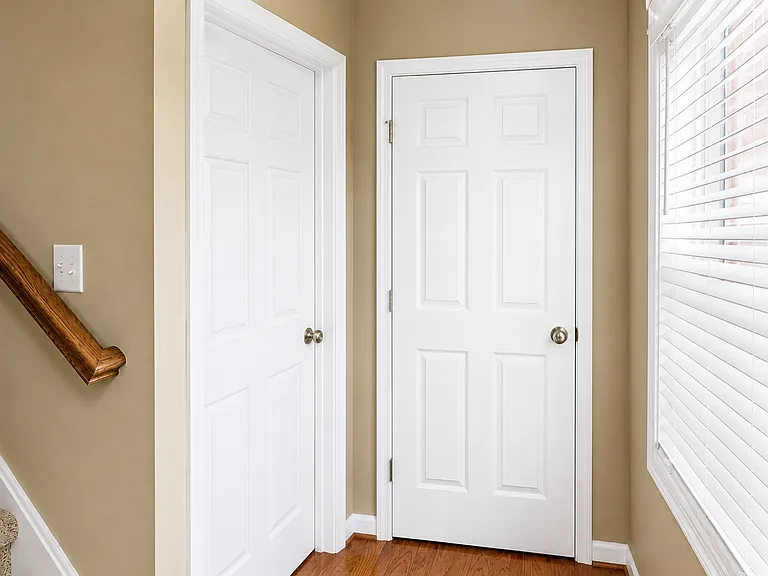 899 Magnolia Ct — Photo 21