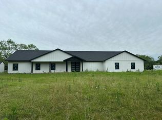 744 Reed Ln, Gunter, TX 75058