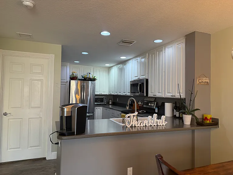 28227 Jeneva Way — Photo 8