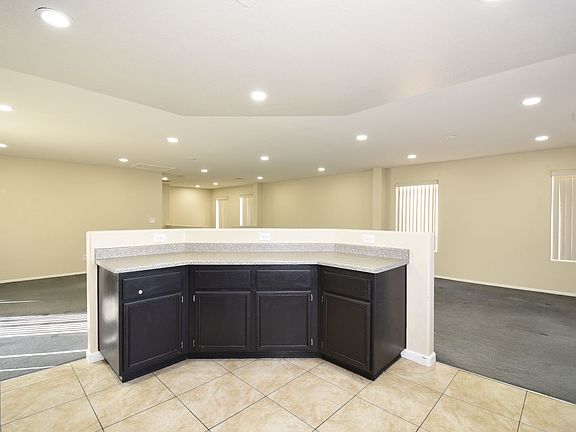 4th image of 6688 S Sleepy Meadow Ct