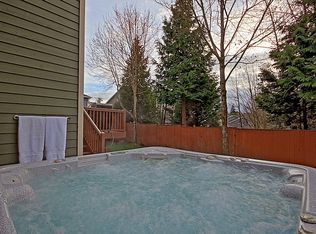 18332 12th Dr SE, Bothell, WA 98012