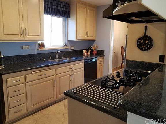4th image of 11928 Larrylyn Dr