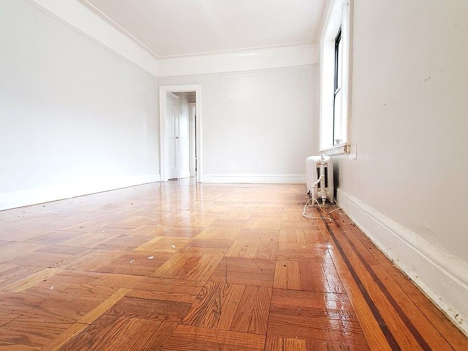 1st image of 2101 Westbury Ct APT 6A