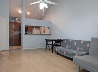 8055 Cambridge St APT 16, Houston, TX 77054