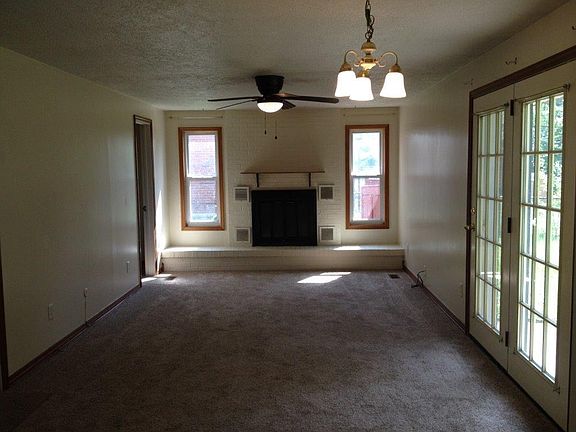 4th image of 7224 Sancroft Dr