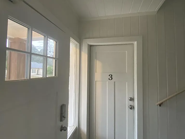 1505 N Calion Rd #2 — Photo 2