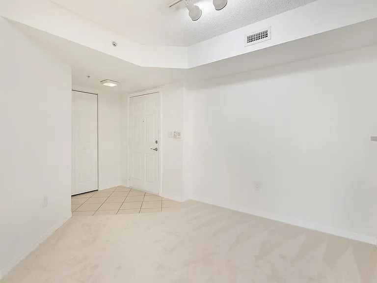 1801 N Flagler Dr #519 — Photo 11
