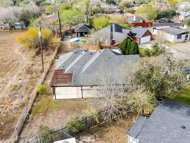 2709 S Calle Duquesa — Photo 42