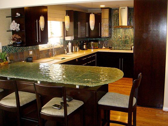 Stunning Kitchen!