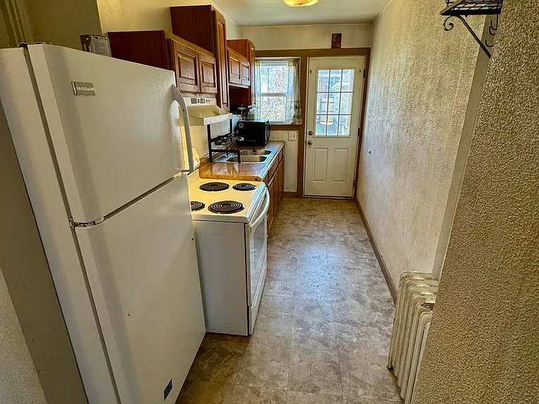 732 Idlewood Ave — Photo 32