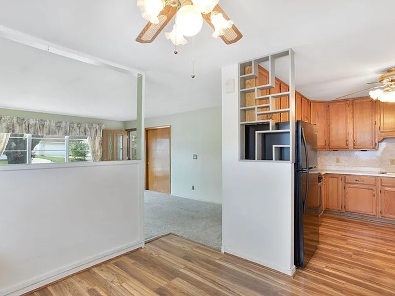 5308 Algonquin Trl — Photo 5