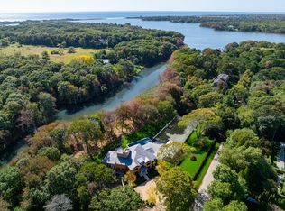 104 Georgica Close Rd, East Hampton, NY 11937