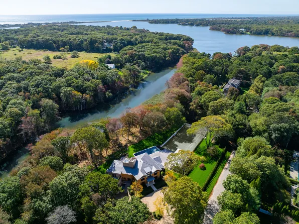 104 Georgica Close Rd, East Hampton, NY 11937