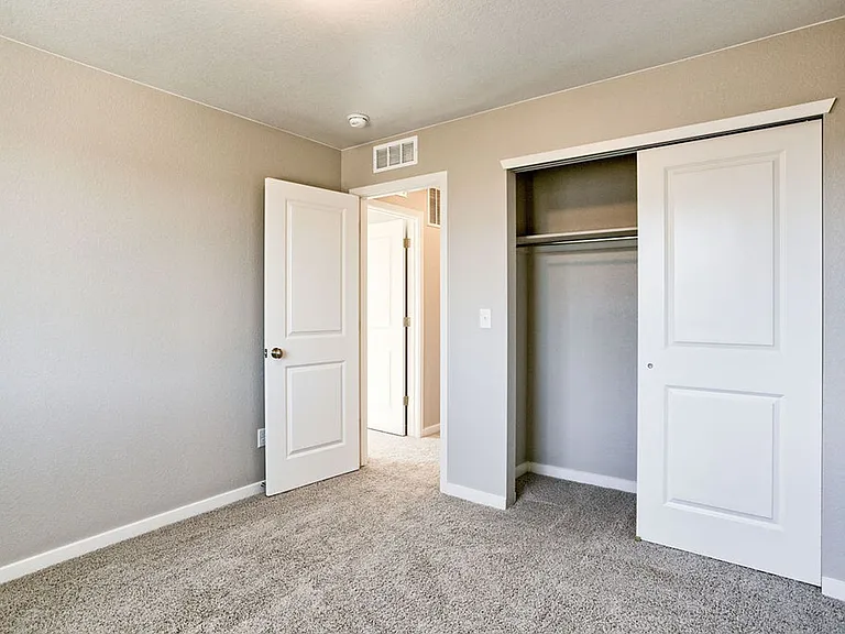 2826 Sykes Dr — Photo 23