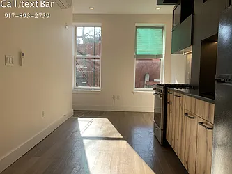 Rented by Rentopia