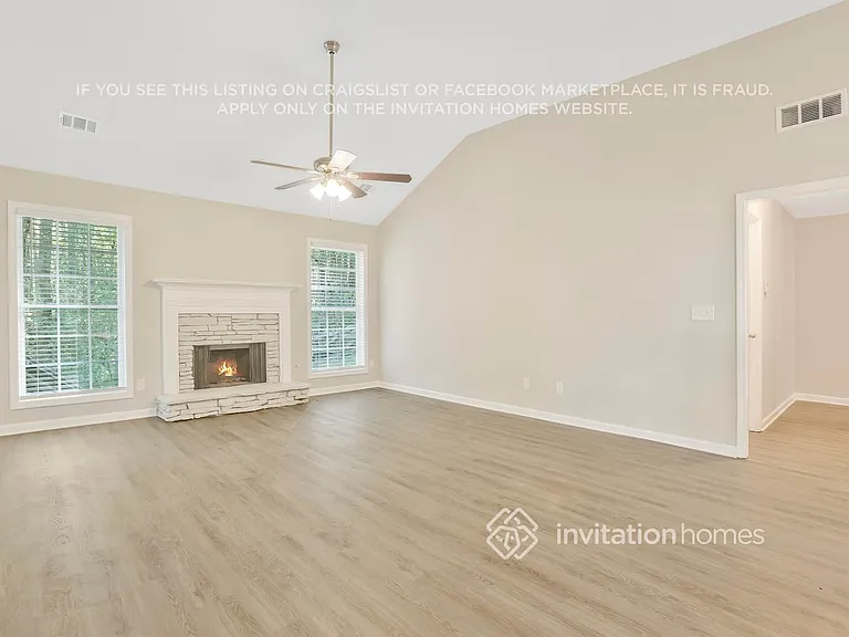 269 Marable Ln — Photo 5