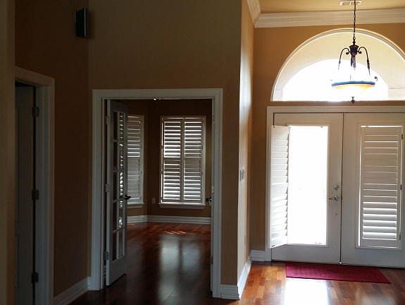 4th image of 208 Gulf Pines Ct