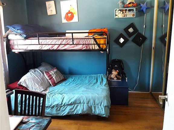 5th image of 14545 Tupper St Unit 39