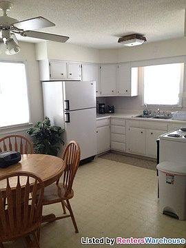 2nd image of 219 Brush St APT 3