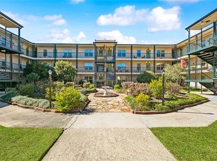 2700 Whitney Pl APT 830, Metairie, LA 70002