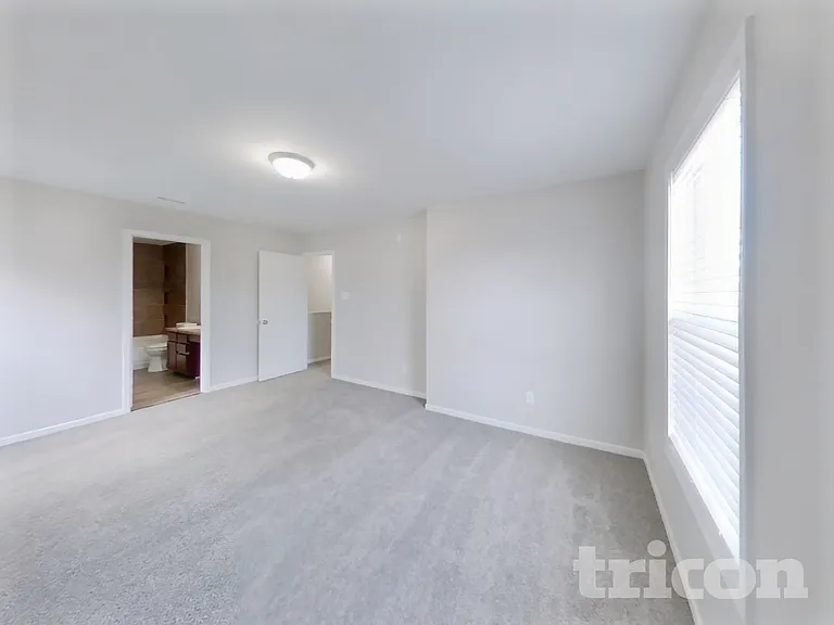 10875 Grace Dr — Photo 8