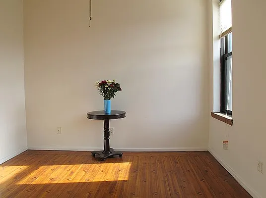 Sold by Betancourt & Associates Realty LLC | media 23