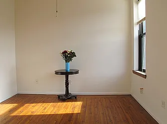 Sold by Betancourt & Associates Realty LLC