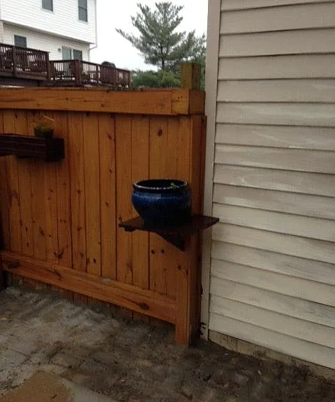 5773 Sweet Bay Ct — Photo 13