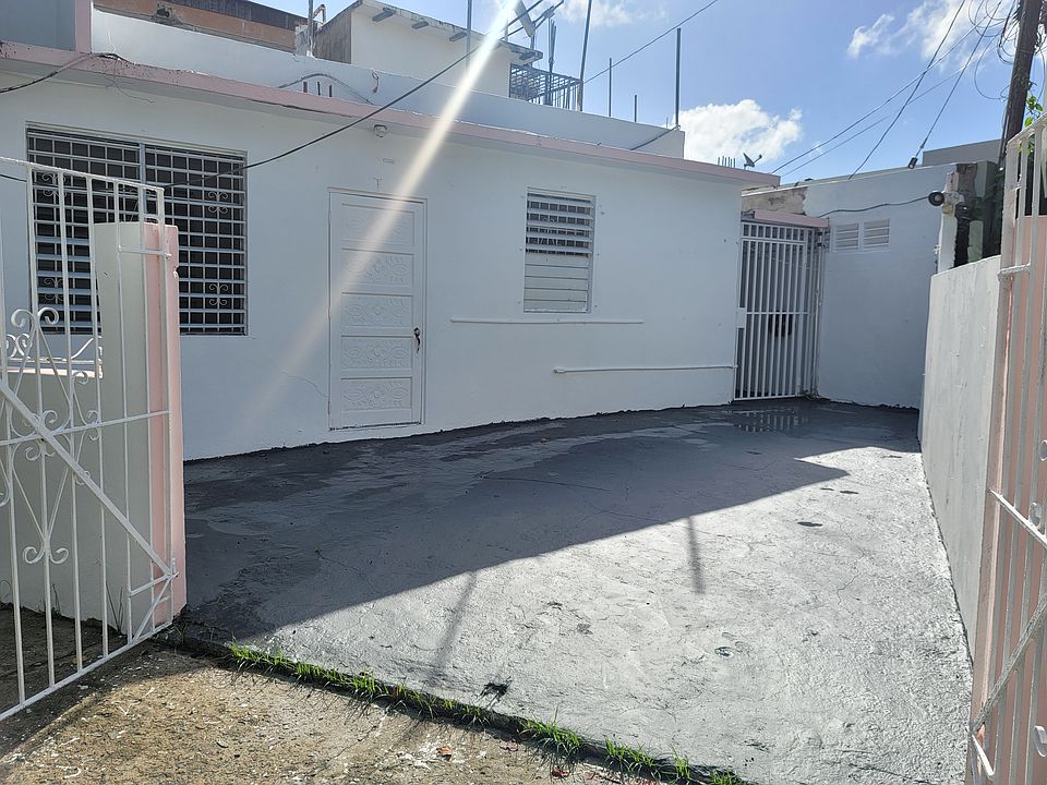 1st image of 360 Calle Atenas