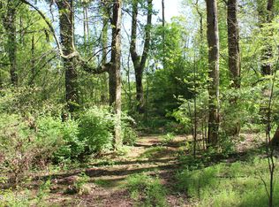 LOT 3 Sugar Maple Ct, Madisonville, TN 37354