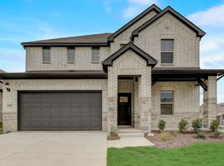 519 Kentucky Rd, McKinney, TX 75069