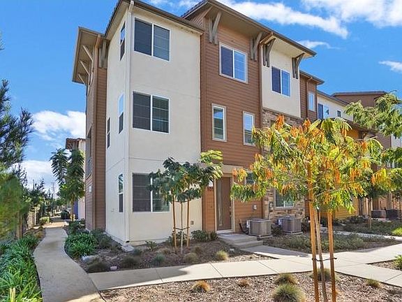 4th image of 747 Savi Dr Suite 101