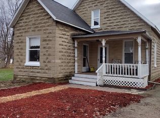 9570 Main St, Clifford, MI