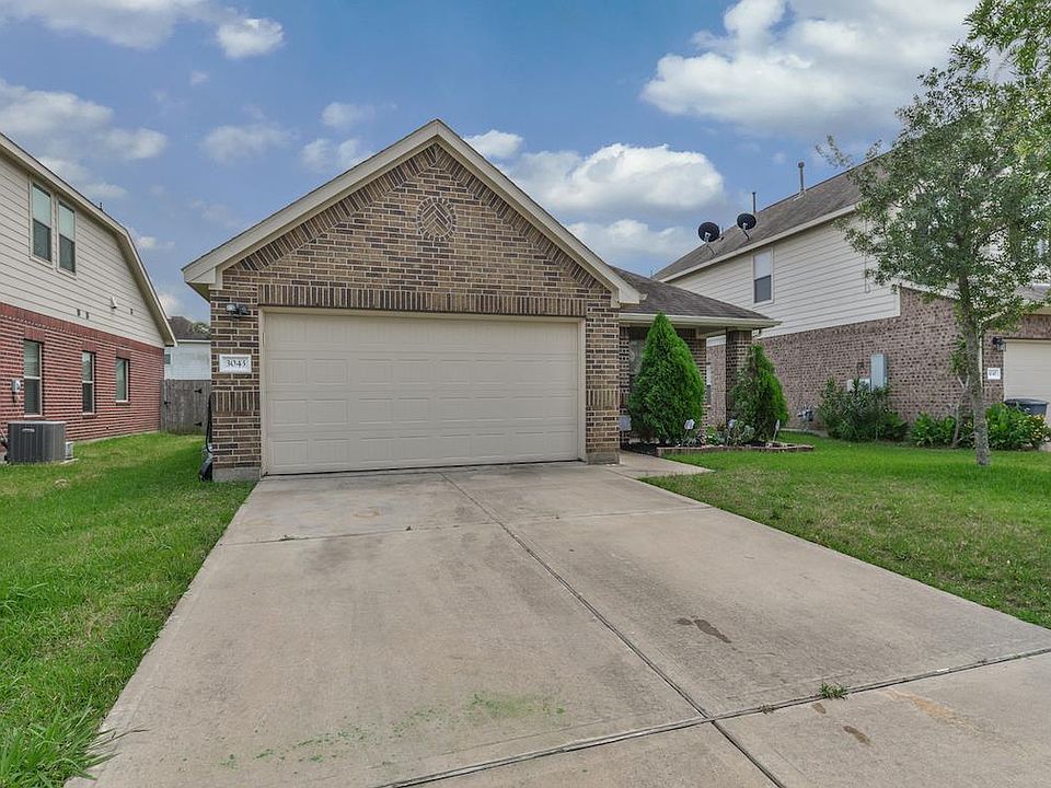 1st image of 3043 Boxwood Springs Ln