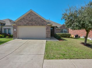 152 Snow Owl Holw, Buda, TX 78610
