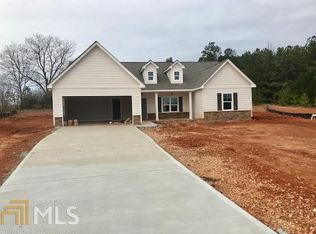 113 Waterwood Bnd, Hogansville, GA 30230