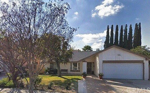 1st image of 309 N Pintado Dr