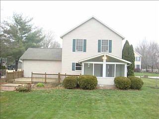 3rd image of 22800 Arbor Pointe Dr