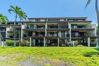1st image of 78-6920 Alii Dr APT 227